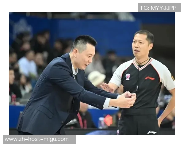 上海男篮挑战广东一轮游卢伟洛夫顿豪言夺冠杜锋徐杰霸气反击