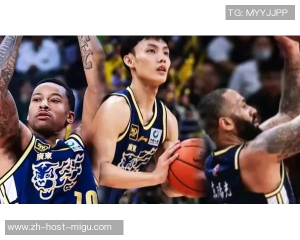 广东全力备战吉林徐杰背打技能提升沃特状态火热争取胜利稳居前八