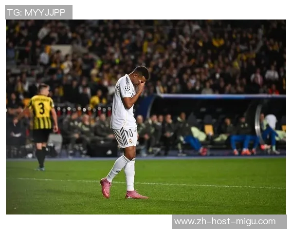 皇马欧冠积分即将突破千分大关谁将成为这一历史时刻的陪衬教练