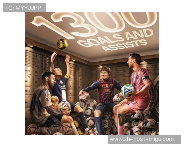 足球黑人球星的辉煌历程与对世界足球的深远影响