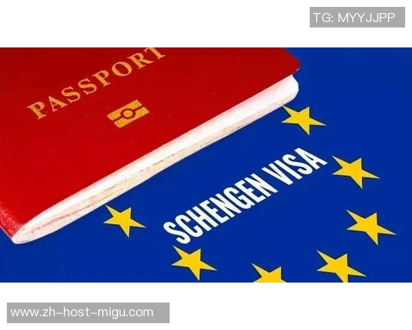 拉脱维亚与比利时激战正酣谁能在这场较量中笑到最后