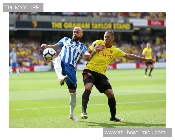 诺维奇主场迎战女王公园全力争胜展现英冠精彩对决