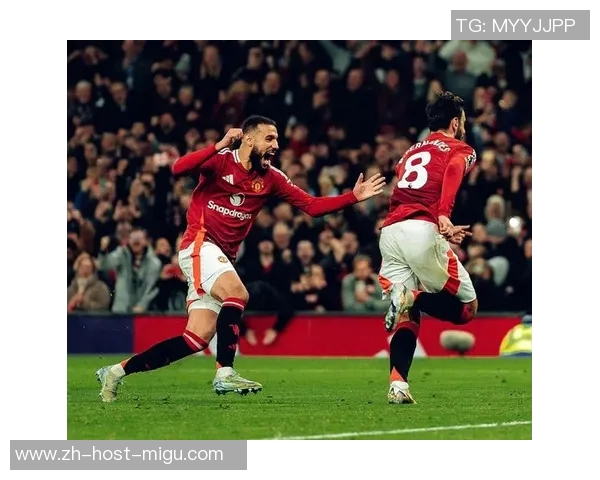 切尔西与里昂激战在即谁能在欧战中笑到最后