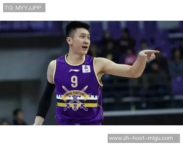 孙悦对决各路高手的精彩瞬间回顾与赛场背后的故事揭秘